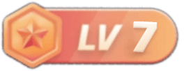 LV7 等级-LV7丨黑盾网络资源网-互联网分享平台丨源码交易丨源码下载丨技术教程丨架设教程丨端游源码丨页游源码丨手游源码…