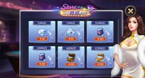 大亨十三水+浙友十三水完美运营版 俱乐部+积分模式+买马模式+带胜率控制丨黑盾网络资源网-互联网分享平台丨源码交易丨源码下载丨技术教程丨架设教程丨端游源码丨页游源码丨手游源码…