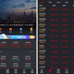 【2.0新股申购】新版java两融双融/新股申购/股票交易/股票配资/融资融券/打新股/配资系统丨黑盾网络资源网-互联网分享平台丨源码交易丨源码下载丨技术教程丨架设教程丨端游源码丨页游源码丨手游源码…