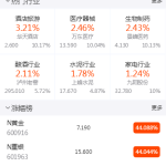 配资系统源码,策略买点,策略A股系统,完美运行丨黑盾网络资源网-互联网分享平台丨源码交易丨源码下载丨技术教程丨架设教程丨端游源码丨页游源码丨手游源码…