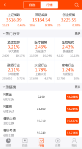 配资系统源码,策略买点,策略A股系统,完美运行丨黑盾网络资源网-互联网分享平台丨源码交易丨源码下载丨技术教程丨架设教程丨端游源码丨页游源码丨手游源码…