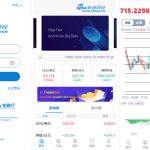 【修复版】K线全修复微盘带余额宝会员等级等丨黑盾网络资源网-互联网分享平台丨源码交易丨源码下载丨技术教程丨架设教程丨端游源码丨页游源码丨手游源码…