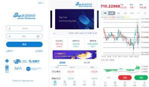 【修复版】K线全修复微盘带余额宝会员等级等丨黑盾网络资源网-互联网分享平台丨源码交易丨源码下载丨技术教程丨架设教程丨端游源码丨页游源码丨手游源码…