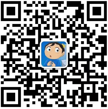 扫码加微信丨黑盾网络资源网-互联网分享平台丨源码交易丨源码下载丨技术教程丨架设教程丨端游源码丨页游源码丨手游源码…
