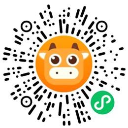 图片[2]丨京喜新用户1分钱撸实物包邮丨黑盾网络资源网-互联网分享平台丨源码交易丨源码下载丨技术教程丨架设教程丨端游源码丨页游源码丨手游源码…