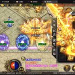 【战神引擎】1.80轩辕第三季-首区-自动回收-白虎+视频教程+GM后台丨黑盾网络资源网-互联网分享平台丨源码交易丨源码下载丨技术教程丨架设教程丨端游源码丨页游源码丨手游源码…