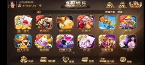 【网狐棋牌】大繁星皇冠娱乐23款版本+语音视频教程+运营后台+牛牛+炸金花+21点+温州+斗地主丨黑盾网络资源网-互联网分享平台丨源码交易丨源码下载丨技术教程丨架设教程丨端游源码丨页游源码丨手游源码…