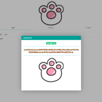 微密语文字在线加密解密php源码丨黑盾网络资源网-互联网分享平台丨源码交易丨源码下载丨技术教程丨架设教程丨端游源码丨页游源码丨手游源码…
