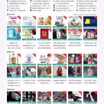 PHP聚微商货源网源码丨黑盾网络资源网-互联网分享平台丨源码交易丨源码下载丨技术教程丨架设教程丨端游源码丨页游源码丨手游源码…