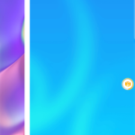 【手机上的虚拟机】VMOS Pro_1.4.0_免费会员版丨黑盾网络资源网-互联网分享平台丨源码交易丨源码下载丨技术教程丨架设教程丨端游源码丨页游源码丨手游源码…