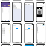 【我是矿主】挖矿区块链矿机APP源码【站长亲测】丨黑盾网络资源网-互联网分享平台丨源码交易丨源码下载丨技术教程丨架设教程丨端游源码丨页游源码丨手游源码…