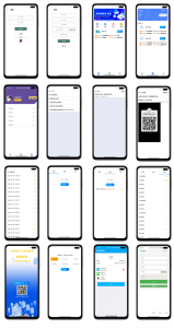 【我是矿主】挖矿区块链矿机APP源码【站长亲测】丨黑盾网络资源网-互联网分享平台丨源码交易丨源码下载丨技术教程丨架设教程丨端游源码丨页游源码丨手游源码…
