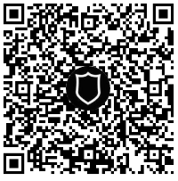 扫一扫加微信丨黑盾网络资源网-互联网分享平台丨源码交易丨源码下载丨技术教程丨架设教程丨端游源码丨页游源码丨手游源码…