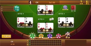 H5电玩城运营版游戏组件丨黑盾网络资源网-互联网分享平台丨源码交易丨源码下载丨技术教程丨架设教程丨端游源码丨页游源码丨手游源码…