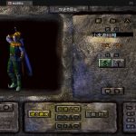 战神引擎传奇手游【单职业神龙万劫】最新整理Win半手工服务端+充值后台+双端【站长亲测】丨黑盾网络资源网-互联网分享平台丨源码交易丨源码下载丨技术教程丨架设教程丨端游源码丨页游源码丨手游源码…