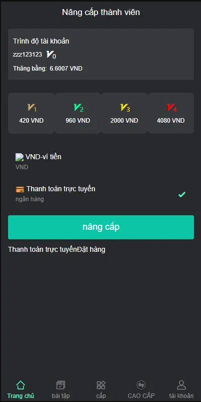 基于thinkphp的国际版双语言任务点赞源码系统越南版脸书任务点赞系统源码丨黑盾网络资源网-互联网分享平台丨源码交易丨源码下载丨技术教程丨架设教程丨端游源码丨页游源码丨手游源码…