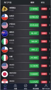 【微盘】基金宝带余额宝版 已去后门丨黑盾网络资源网-互联网分享平台丨源码交易丨源码下载丨技术教程丨架设教程丨端游源码丨页游源码丨手游源码…