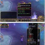 真封神一键端WIN7系统也可以玩丨黑盾网络资源网-互联网分享平台丨源码交易丨源码下载丨技术教程丨架设教程丨端游源码丨页游源码丨手游源码…