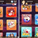 小苏H5大联盟4.0源码 无加密无需授权 脱离微信+带机器人+可封装APP 附带视频教程丨黑盾网络资源网-互联网分享平台丨源码交易丨源码下载丨技术教程丨架设教程丨端游源码丨页游源码丨手游源码…