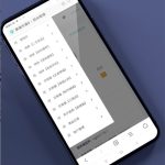 交易猫+转转+闲鱼源码多合一源码丨黑盾网络资源网-互联网分享平台丨源码交易丨源码下载丨技术教程丨架设教程丨端游源码丨页游源码丨手游源码…