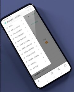 交易猫+转转+闲鱼源码多合一源码丨黑盾网络资源网-互联网分享平台丨源码交易丨源码下载丨技术教程丨架设教程丨端游源码丨页游源码丨手游源码…