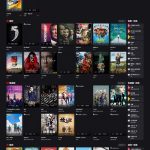 苹果cms影视系统成品站打包+电影先生6.1.1模板优化版+15W+数据丨黑盾网络资源网-互联网分享平台丨源码交易丨源码下载丨技术教程丨架设教程丨端游源码丨页游源码丨手游源码…