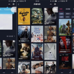 【独立无授权】最新小程序影视APP/追剧吧/脱离微擎/可用火车头采集丨黑盾网络资源网-互联网分享平台丨源码交易丨源码下载丨技术教程丨架设教程丨端游源码丨页游源码丨手游源码…