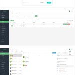 亲测无限坐席在线客服系统源码丨黑盾网络资源网-互联网分享平台丨源码交易丨源码下载丨技术教程丨架设教程丨端游源码丨页游源码丨手游源码…