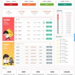 民生财富专业P2P网络贷款借贷系统投资理财平台网站源码丨黑盾网络资源网-互联网分享平台丨源码交易丨源码下载丨技术教程丨架设教程丨端游源码丨页游源码丨手游源码…