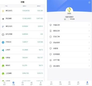 领峰国际白色简洁微盘交易微盘二开K线完美版源码丨黑盾网络资源网-互联网分享平台丨源码交易丨源码下载丨技术教程丨架设教程丨端游源码丨页游源码丨手游源码…