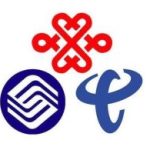 三大运营商发送短信积分兑话费丨黑盾网络资源网-互联网分享平台丨源码交易丨源码下载丨技术教程丨架设教程丨端游源码丨页游源码丨手游源码…