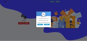 二级域名分发对接易支付丨黑盾网络资源网-互联网分享平台丨源码交易丨源码下载丨技术教程丨架设教程丨端游源码丨页游源码丨手游源码…