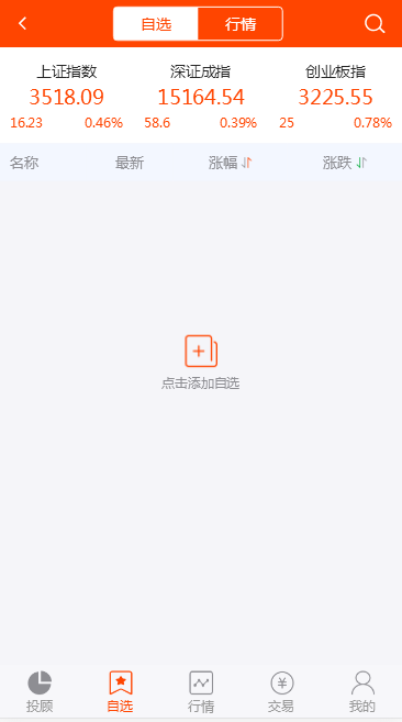 图片[2]丨配资系统源码,策略买点,策略A股系统,完美运行丨黑盾网络资源网-互联网分享平台丨源码交易丨源码下载丨技术教程丨架设教程丨端游源码丨页游源码丨手游源码…
