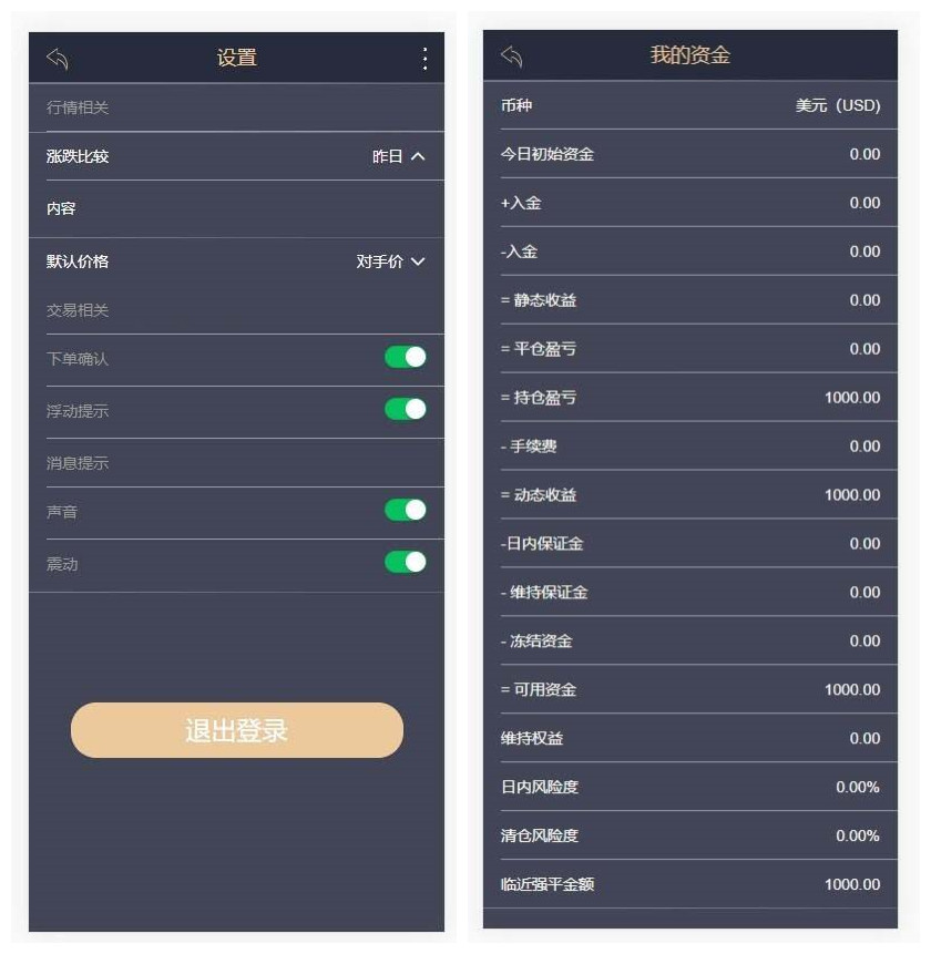 图片[2]丨【金手指股票配资微交易】股票配资微交易+虚拟股票交易程序源码+转载分享丨黑盾网络资源网-互联网分享平台丨源码交易丨源码下载丨技术教程丨架设教程丨端游源码丨页游源码丨手游源码…