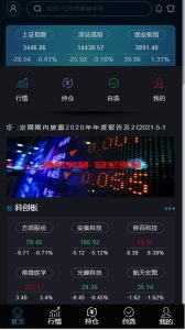 【3.0新股申购】新增新股申购功能+独立新股管理后台+实时分时线和K线/配资系统源码丨黑盾网络资源网-互联网分享平台丨源码交易丨源码下载丨技术教程丨架设教程丨端游源码丨页游源码丨手游源码…
