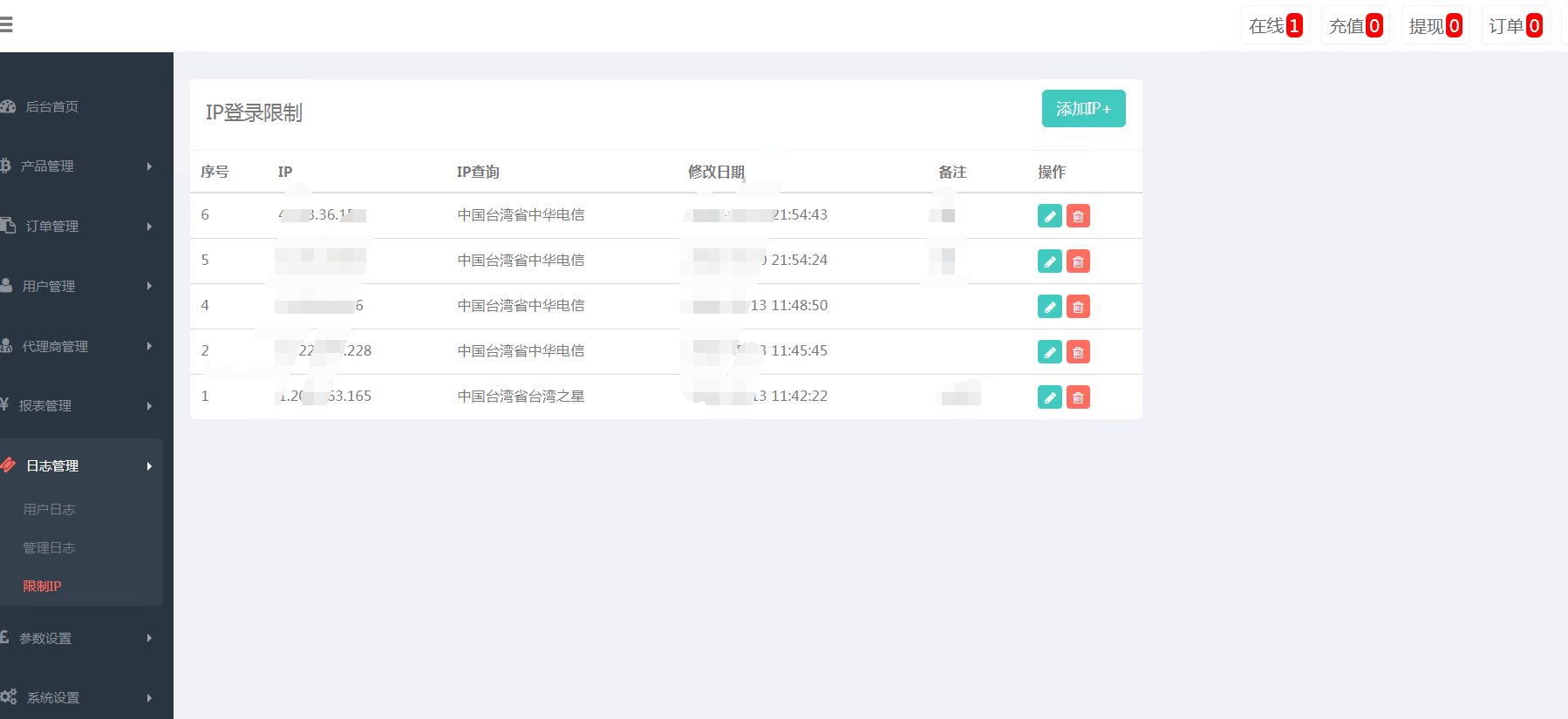 图片[9]丨2025最新运营版微盘微交易点位盘源码6月完美修复K+去后门+文件搭建教程丨黑盾网络资源网-互联网分享平台丨源码交易丨源码下载丨技术教程丨架设教程丨端游源码丨页游源码丨手游源码…