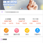 运营级别配资源码系统【双融配资T+0】股票双融/股票交易/配资系统/T+0交易丨黑盾网络资源网-互联网分享平台丨源码交易丨源码下载丨技术教程丨架设教程丨端游源码丨页游源码丨手游源码…