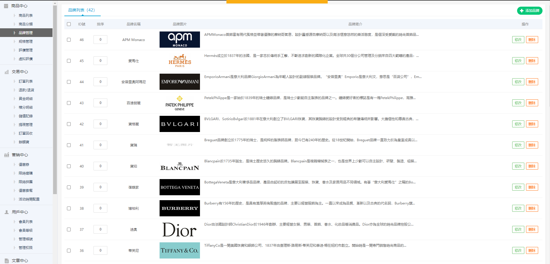 图片[12]丨【站长亲测】2022运营服务器拷贝海外代购环球商城完整运营版+搭建详细教程文档丨黑盾网络资源网-互联网分享平台丨源码交易丨源码下载丨技术教程丨架设教程丨端游源码丨页游源码丨手游源码…