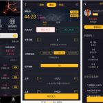 【服务器打包】玖胜国际点位盘完整源码 时间盘双位盘+行情+脚本齐全丨黑盾网络资源网-互联网分享平台丨源码交易丨源码下载丨技术教程丨架设教程丨端游源码丨页游源码丨手游源码…