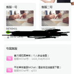 全新V10抢单系统唯品会/京东/淘宝自动抢单区块系统源码丨黑盾网络资源网-互联网分享平台丨源码交易丨源码下载丨技术教程丨架设教程丨端游源码丨页游源码丨手游源码…