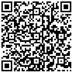 【站长亲测】中国电信免费领取1-100元话费丨黑盾网络资源网-互联网分享平台丨源码交易丨源码下载丨技术教程丨架设教程丨端游源码丨页游源码丨手游源码…