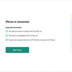 苹果手机ID锁破解工具ios密码一键解锁丨黑盾网络资源网-互联网分享平台丨源码交易丨源码下载丨技术教程丨架设教程丨端游源码丨页游源码丨手游源码…