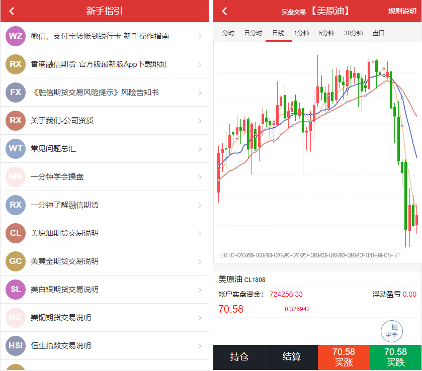 图片[5]丨富盈国际微盘源码点位盘yii高端系列+国内国外原油期货盘+带直播页面+完整运营版丨黑盾网络资源网-互联网分享平台丨源码交易丨源码下载丨技术教程丨架设教程丨端游源码丨页游源码丨手游源码…