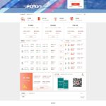 在线股票配资配资股票交易与牛股跟投带实盘策略的qkl整站源码丨黑盾网络资源网-互联网分享平台丨源码交易丨源码下载丨技术教程丨架设教程丨端游源码丨页游源码丨手游源码…