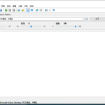 Balabolka_v15.0.813绿色版 文本转语音丨黑盾网络资源网-互联网分享平台丨源码交易丨源码下载丨技术教程丨架设教程丨端游源码丨页游源码丨手游源码…
