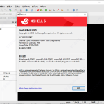 Xshell6 plus绿色永久版_SSH连接工具_站长必备工具集丨黑盾网络资源网-互联网分享平台丨源码交易丨源码下载丨技术教程丨架设教程丨端游源码丨页游源码丨手游源码…