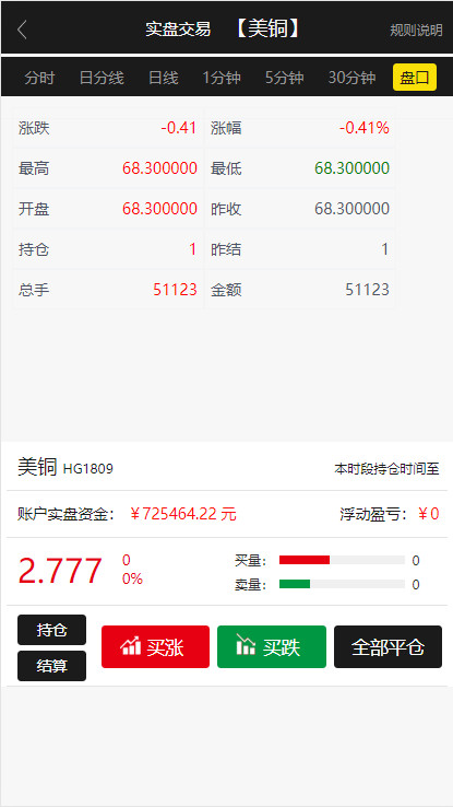 图片[7]丨【二开修复版】福星yii高端系列微盘点位盘pC+手机+国内外期货盘+带直播页面+资讯独立页面+完整数据+教程丨黑盾网络资源网-互联网分享平台丨源码交易丨源码下载丨技术教程丨架设教程丨端游源码丨页游源码丨手游源码…