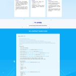 空投网站源码 YFIM空投 区块链空投 空投官网源码挖矿空投源码丨黑盾网络资源网-互联网分享平台丨源码交易丨源码下载丨技术教程丨架设教程丨端游源码丨页游源码丨手游源码…