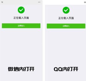 2022最新PHP微信/QQ域名防封直连系统源码丨黑盾网络资源网-互联网分享平台丨源码交易丨源码下载丨技术教程丨架设教程丨端游源码丨页游源码丨手游源码…