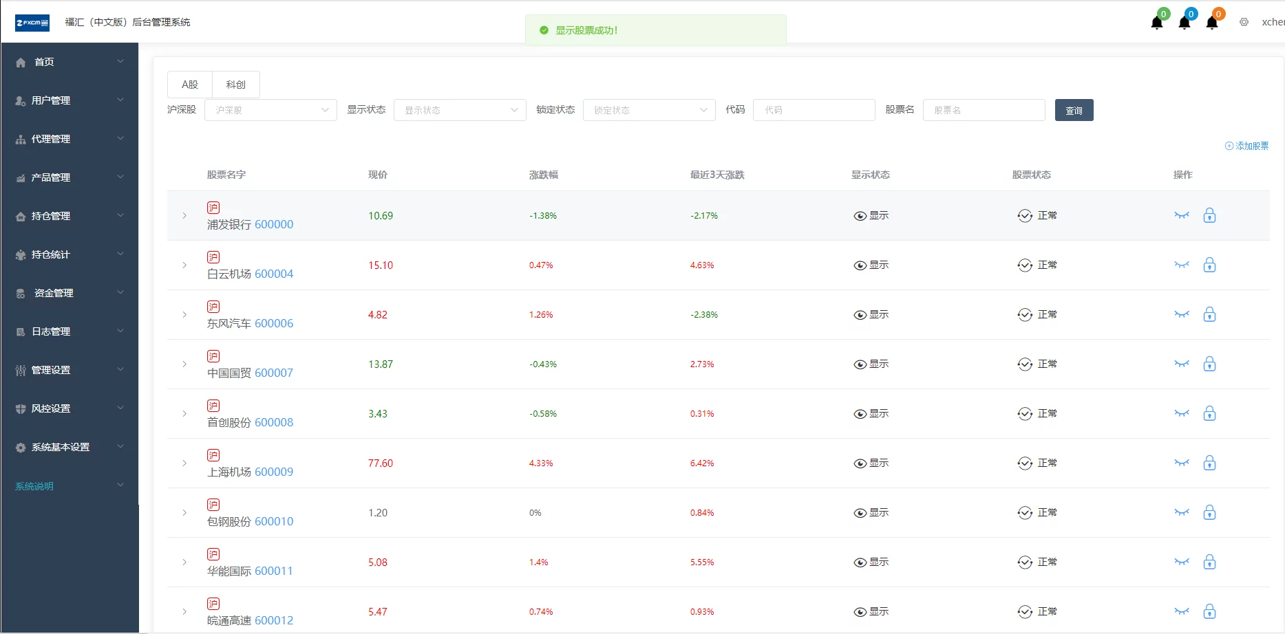 图片[6]丨富汇交易所V3.0版源码 区块链证券股票 期货交易所 虚拟交易 代理系统源码丨黑盾网络资源网-互联网分享平台丨源码交易丨源码下载丨技术教程丨架设教程丨端游源码丨页游源码丨手游源码…